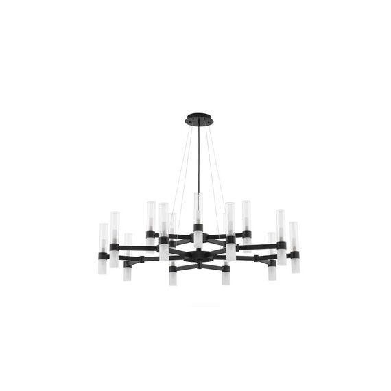 Полилей CENTURY 9006053 NovaLuce 30xG9 | Osvetlenieto.bg