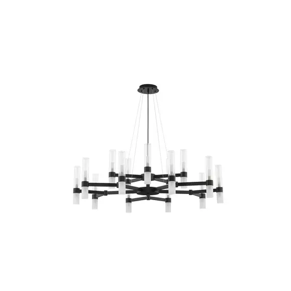 Полилей CENTURY 9006053 NovaLuce 30xG9 | Osvetlenieto.bg