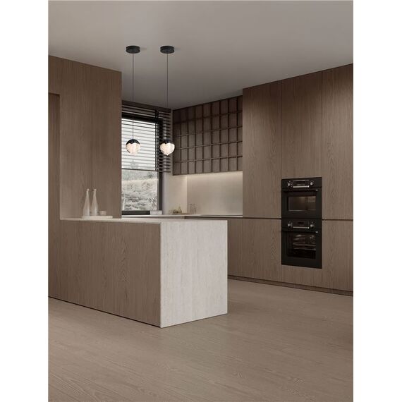 LED Полилей ALICIA 9124112 NovaLuce 5W 3000K | Osvetlenieto.bg