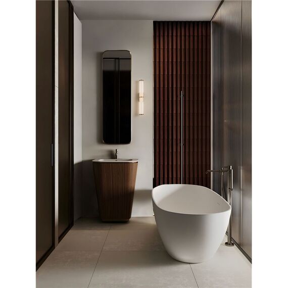 LED Аплик PHEME 9214140 NovaLuce 7W 3000K | Osvetlenieto.bg