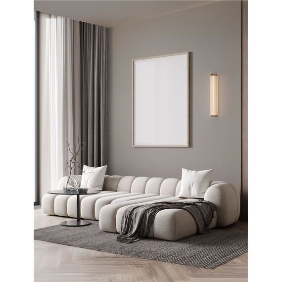 LED Аплик ESSENZO 9333215 NovaLuce 10W 3000K | Osvetlenieto.bg