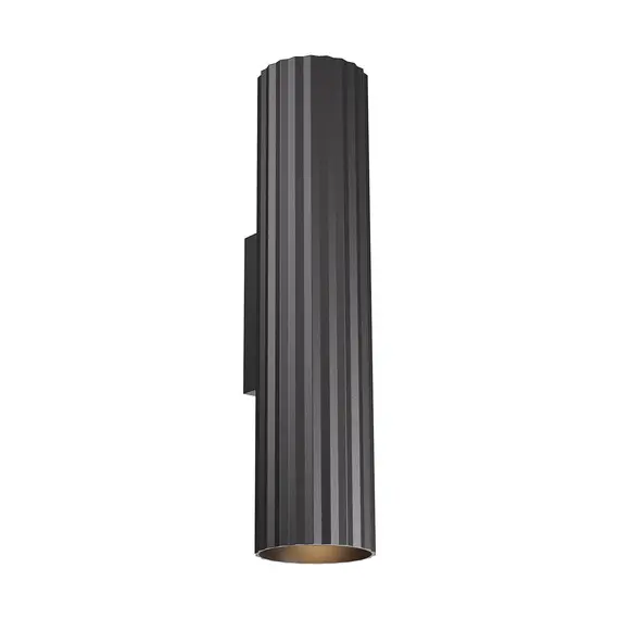 Аплик Delphi 01-3397 Redo 2xGU10 | Osvetlenieto.bg