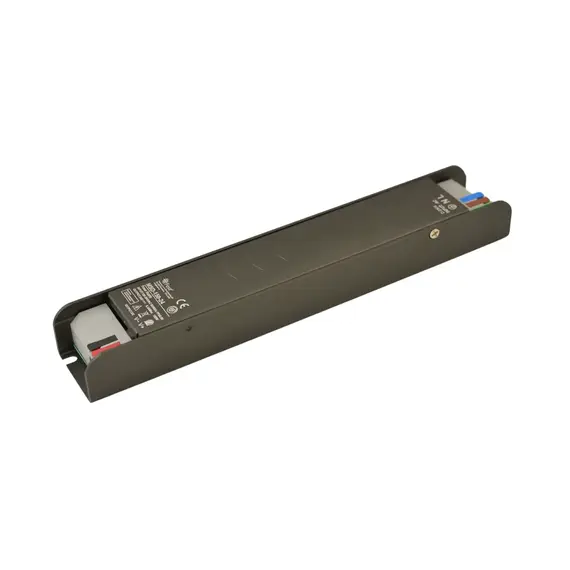 Димиращо LED Захранване 3 степени 150W 24V MSD-150-24 | Osvetlenieto.bg