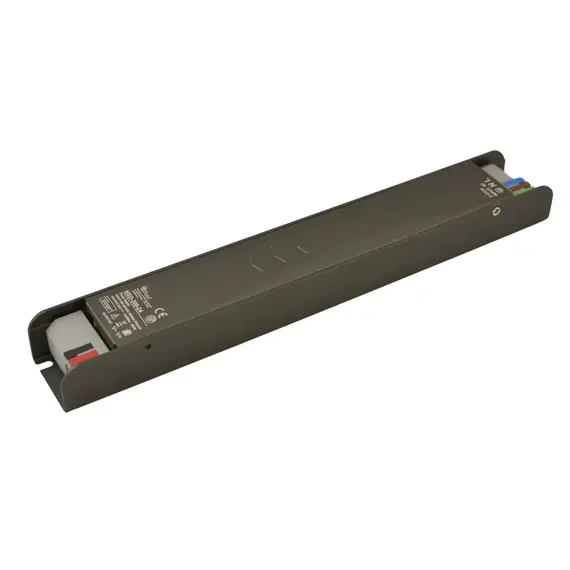 Димиращо LED Захранване 3 степени 200W 24V MSD-200-24 | Osvetlenieto.bg