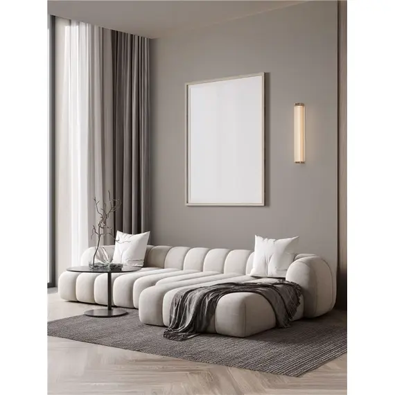 LED Аплик ESSENZO 9333215 NovaLuce 10W 3000K | Osvetlenieto.bg