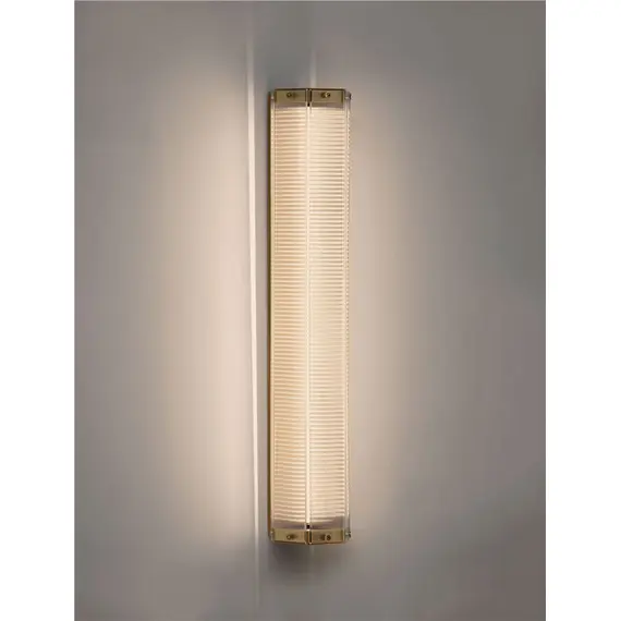 LED Аплик ESSENZO 9333215 NovaLuce 10W 3000K | Osvetlenieto.bg