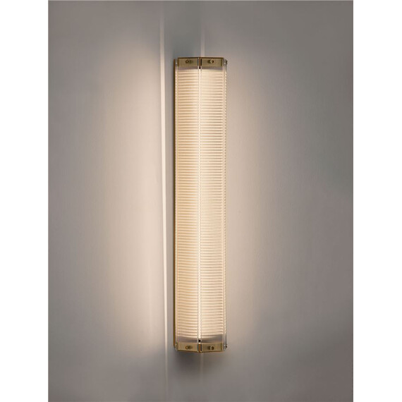 LED Аплик ESSENZO 9333215 NovaLuce 10W 3000K | Osvetlenieto.bg