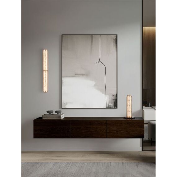 LED Аплик GLOREE 9333207 NovaLuce 12W 3000K | Osvetlenieto.bg