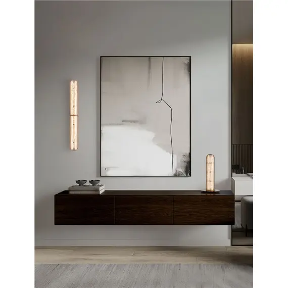 LED Аплик GLOREE 9333207 NovaLuce 12W 3000K | Osvetlenieto.bg