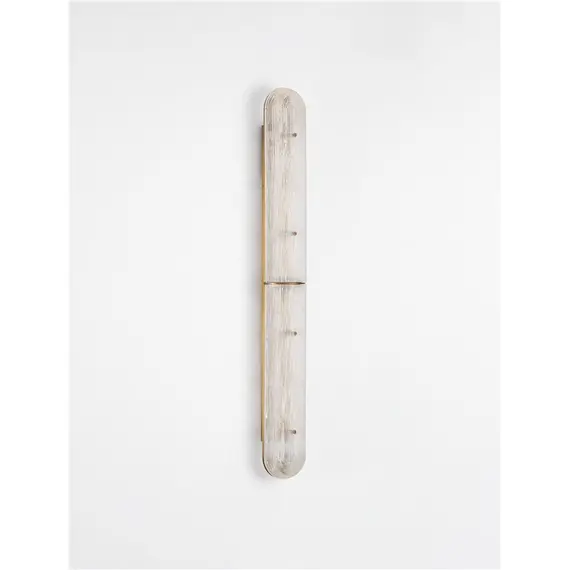 LED Аплик GLOREE 9333207 NovaLuce 12W 3000K | Osvetlenieto.bg