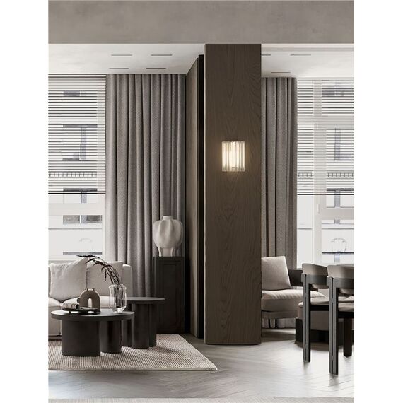 LED Аплик NOL 9333202 NovaLuce 11W 3000K | Osvetlenieto.bg