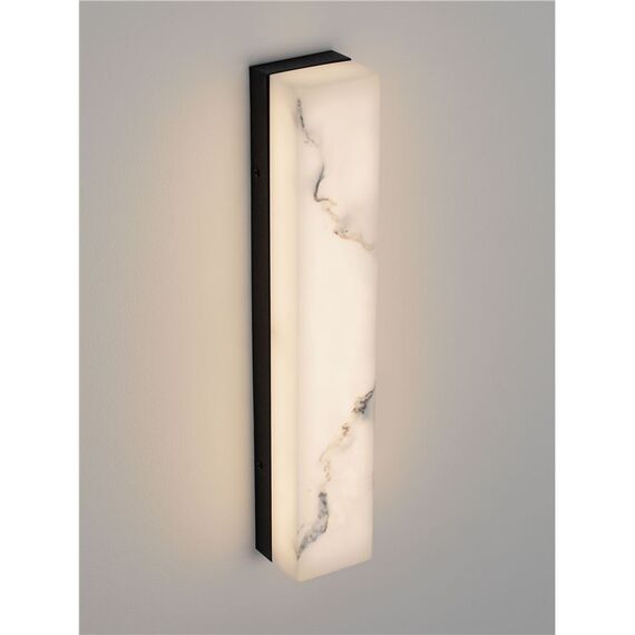 LED Аплик SHADO 9019822 NovaLuce 12W 3000K | Osvetlenieto.bg