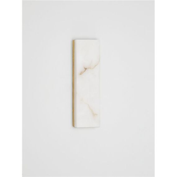 LED Аплик SHADO 9019823 NovaLuce 7W 3000K | Osvetlenieto.bg