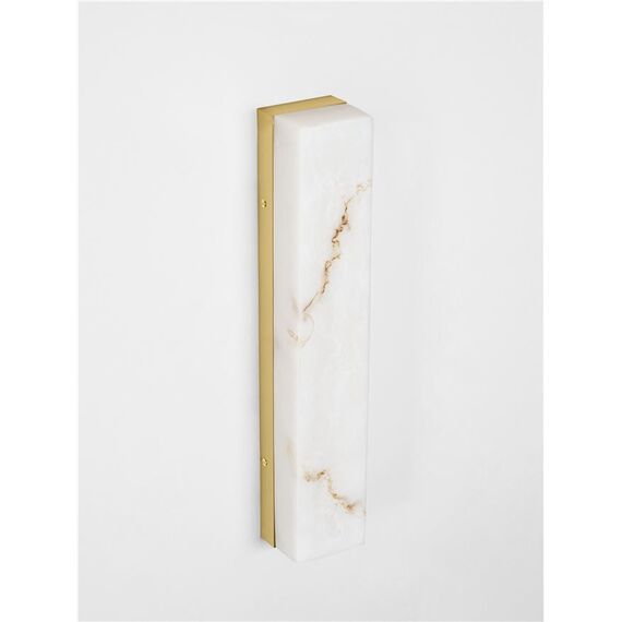 LED Аплик SHADO 9019824 NovaLuce 12W 3000K | Osvetlenieto.bg