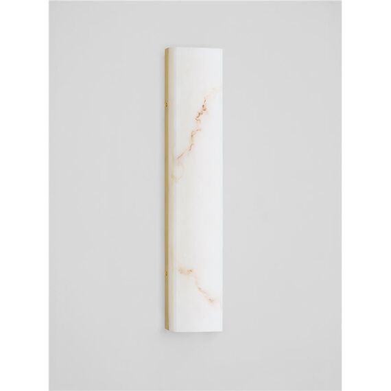 LED Аплик SHADO 9019824 NovaLuce 12W 3000K | Osvetlenieto.bg