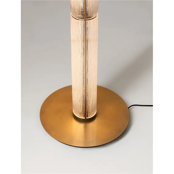 LED Лампион GLOREE 9333209 NovaLuce 33W 3000K | Osvetlenieto.bg