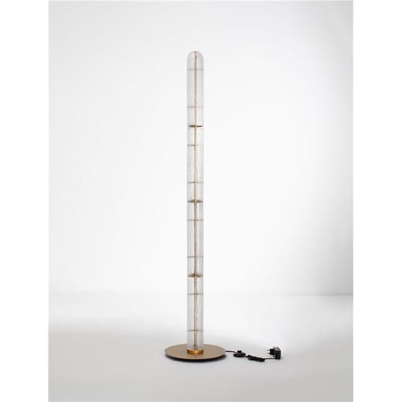 LED Лампион GLOREE 9333209 NovaLuce 33W 3000K | Osvetlenieto.bg