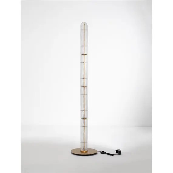 LED Лампион GLOREE 9333209 NovaLuce 33W 3000K | Osvetlenieto.bg