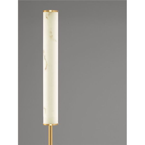 LED Лампион NOLIA 9019818 NovaLuce 20W 3000K | Osvetlenieto.bg