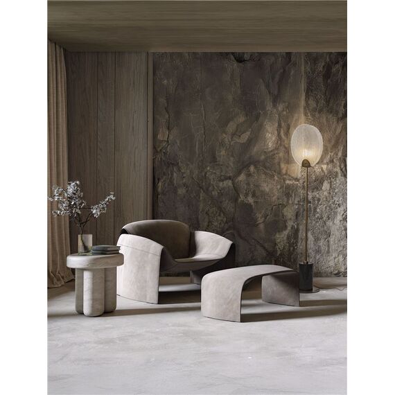 LED Лампион SHELINA 9333223 NovaLuce 6W 3000K | Osvetlenieto.bg