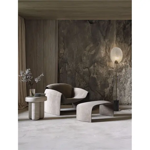 LED Лампион SHELINA 9333223 NovaLuce 6W 3000K | Osvetlenieto.bg