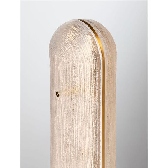 LED Настолна лампа GLOREE 9333208 NovaLuce 9W 3000K | Osvetlenieto.bg