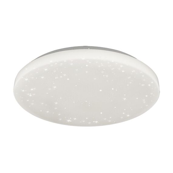 LED Плафон ROB 5435 Rabalux 20W 4000K | Osvetlenieto.bg