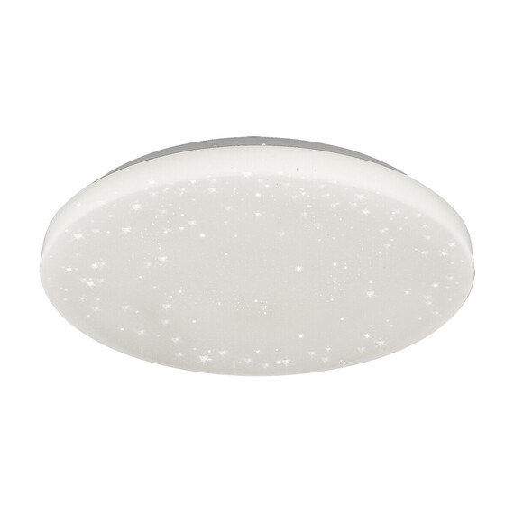 LED Плафон ROB 5435 Rabalux 20W 4000K | Osvetlenieto.bg