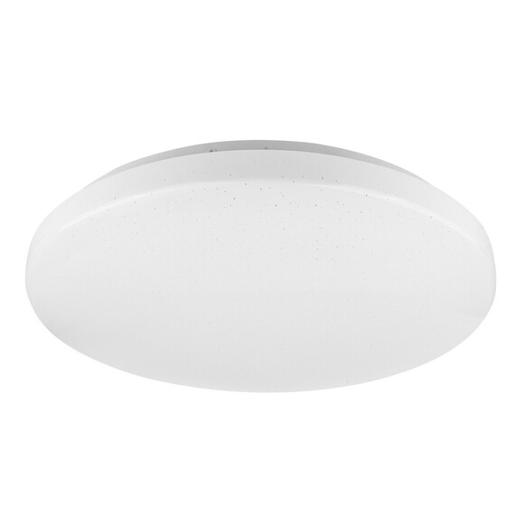 LED Плафон ROB 5435 Rabalux 20W 4000K | Osvetlenieto.bg