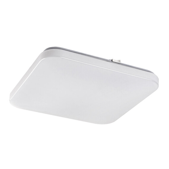 LED Плафон VENDEL 71107 Rabalux 12W 3000K | Osvetlenieto.bg