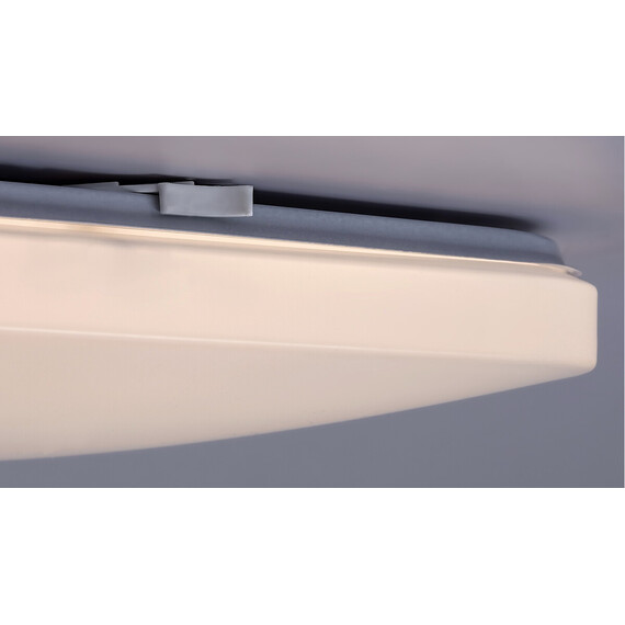 LED Плафон VENDEL 71107 Rabalux 12W 3000K | Osvetlenieto.bg