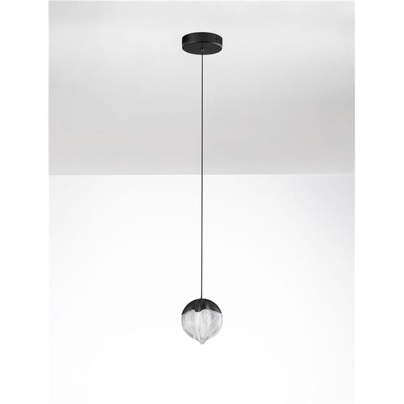 LED Полилей ALICIA 9124112 NovaLuce 5W 3000K | Osvetlenieto.bg