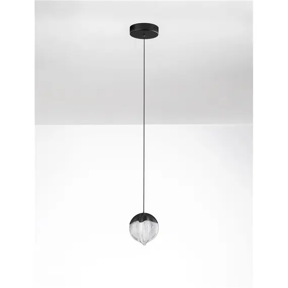 LED Полилей ALICIA 9124112 NovaLuce 5W 3000K | Osvetlenieto.bg