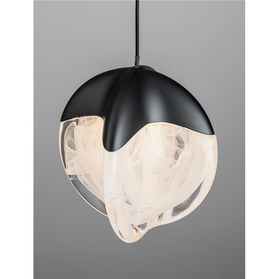 LED Полилей ALICIA 9124112 NovaLuce 5W 3000K | Osvetlenieto.bg