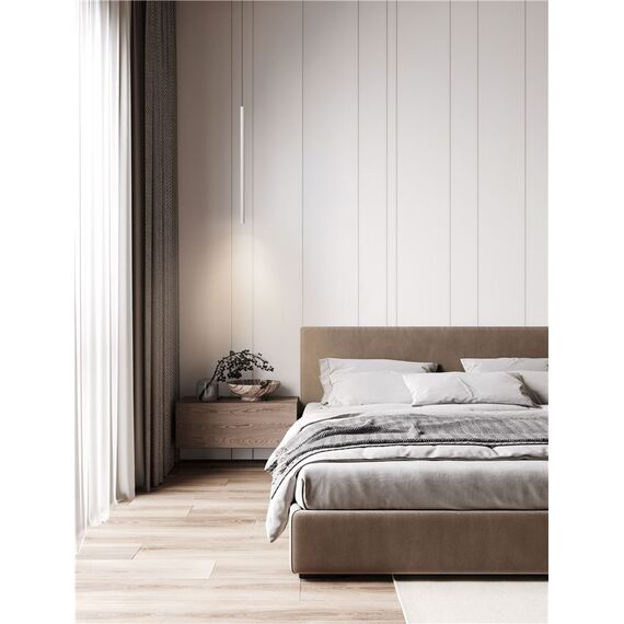 LED Полилей BRILLIA 9060265 NovaLuce 4W CCT 2700K-3000K-4000K | Osvetlenieto.bg