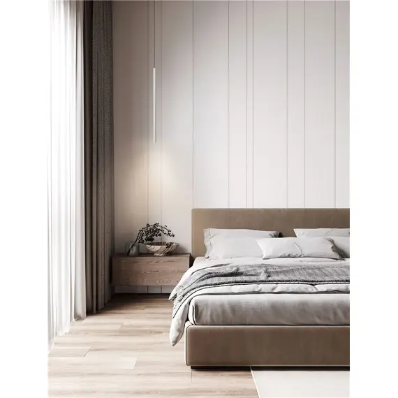 LED Полилей BRILLIA 9060265 NovaLuce 4W CCT 2700K-3000K-4000K | Osvetlenieto.bg