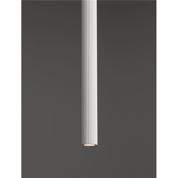 LED Полилей BRILLIA 9060265 NovaLuce 4W CCT 2700K-3000K-4000K | Osvetlenieto.bg