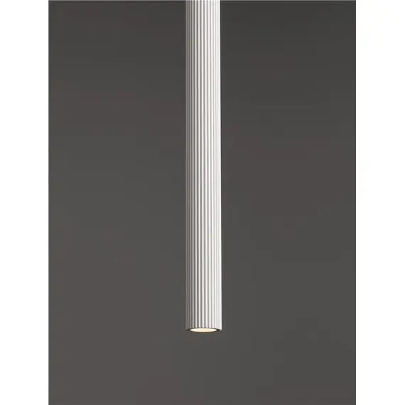 LED Полилей BRILLIA 9060265 NovaLuce 4W CCT 2700K-3000K-4000K | Osvetlenieto.bg