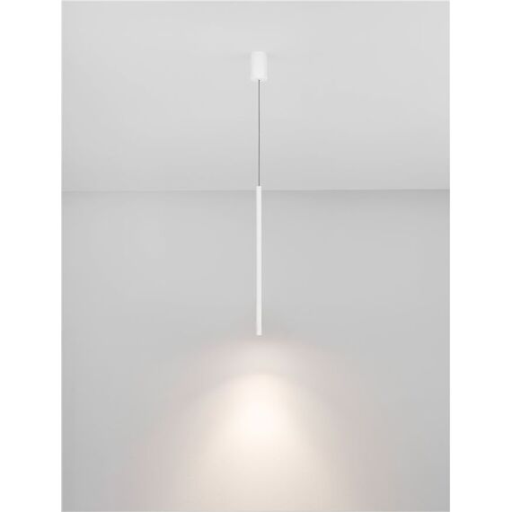 LED Полилей BRILLIA 9060265 NovaLuce 4W CCT 2700K-3000K-4000K | Osvetlenieto.bg