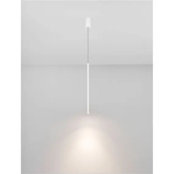 LED Полилей BRILLIA 9060265 NovaLuce 4W CCT 2700K-3000K-4000K | Osvetlenieto.bg