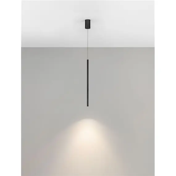 LED Полилей BRILLIA 9060266 NovaLuce 4W CCT 2700K-3000K-4000K | Osvetlenieto.bg