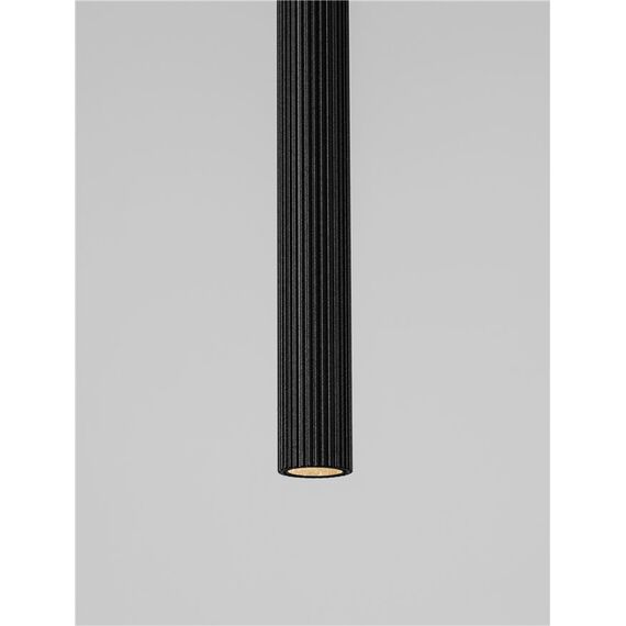 LED Полилей BRILLIA 9060266 NovaLuce 4W CCT 2700K-3000K-4000K | Osvetlenieto.bg