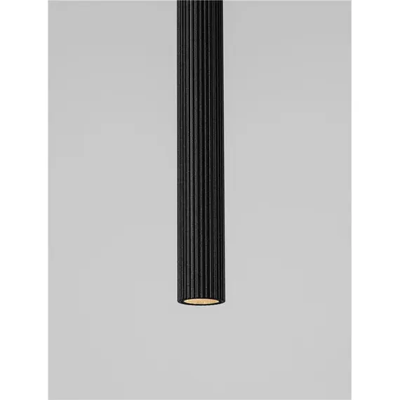 LED Полилей BRILLIA 9060266 NovaLuce 4W CCT 2700K-3000K-4000K | Osvetlenieto.bg