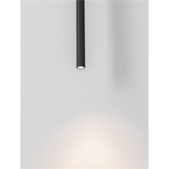 LED Полилей BRILLIA 9060266 NovaLuce 4W CCT 2700K-3000K-4000K | Osvetlenieto.bg