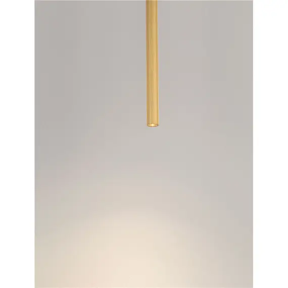 LED Полилей BRILLIA 9060267 NovaLuce 4W CCT 2700K-3000K-4000K | Osvetlenieto.bg