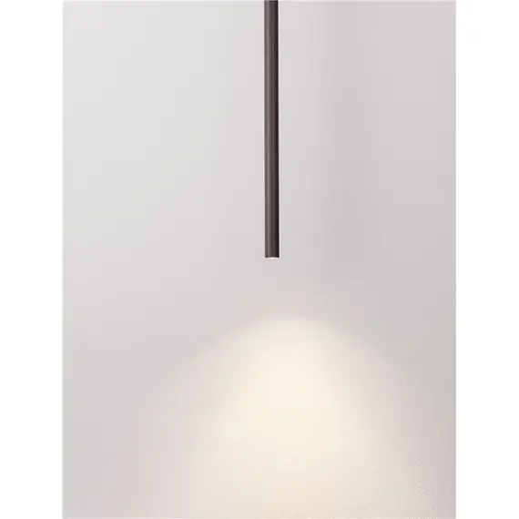 LED Полилей BRILLIA 9060268 NovaLuce 4W CCT 2700K-3000K-4000K | Osvetlenieto.bg