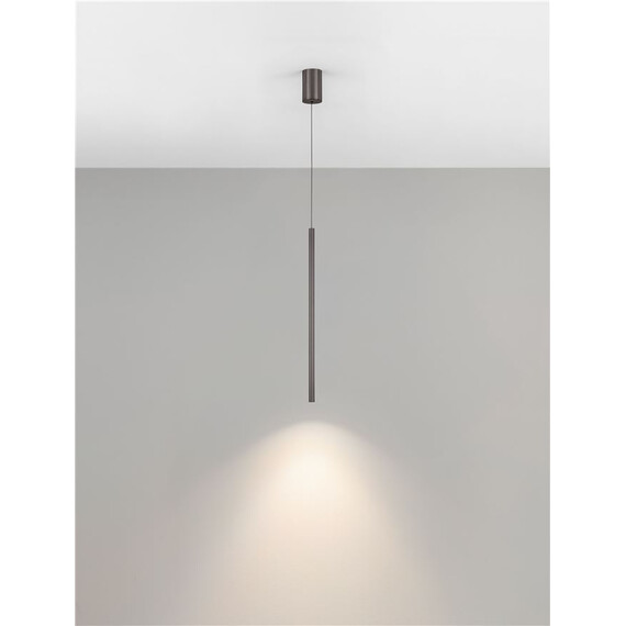 LED Полилей BRILLIA 9060268 NovaLuce 4W CCT 2700K-3000K-4000K | Osvetlenieto.bg