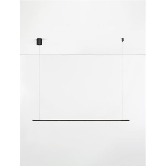 LED Полилей BRILLIA 9060279 NovaLuce 20W CCT 2700-3000-4000K | Osvetlenieto.bg