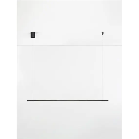 LED Полилей BRILLIA 9060279 NovaLuce 20W CCT 2700-3000-4000K | Osvetlenieto.bg