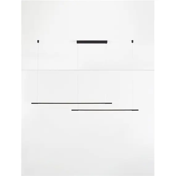 LED Полилей BRILLIA 9060281 NovaLuce 40W CCT 2700-3000-4000K | Osvetlenieto.bg